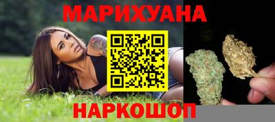 дурь Дубна